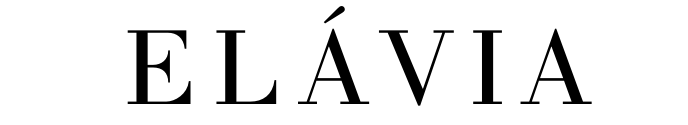 ELÁVIA - חנות תכשיטים בישראל